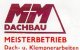 Dachdecker Berlin: M+M Dachbau GmbH