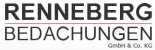 Dachdecker Nordrhein-Westfalen: Renneberg Bedachungen GmbH & Co. KG