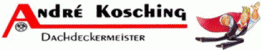 Dachdecker Niedersachsen: Dachdeckermeister Andre Kosching