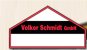 Dachdecker Berlin: Volker Schmidt GmbH 