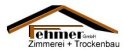 Dachdecker Nordrhein-Westfalen: Fehmer GmbH - Zimmerei + Trockenbau 