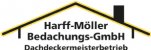 Dachdecker Nordrhein-Westfalen: Harff-Möller Bedachungs-GmbH  