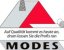 Dachdecker Sachsen: Dachdeckerei Modes GmbH